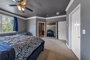 4401 George David Way, Powder Springs, GA 30127 - Photo 25