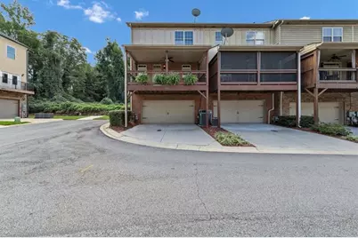 4401 George David Way, Powder Springs, GA 30127 - Photo 39
