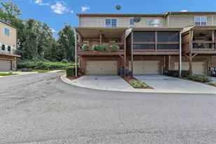 4401 George David Way, Powder Springs, GA 30127 - Photo 39