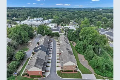 4401 George David Way, Powder Springs, GA 30127 - Photo 47