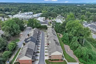4401 George David Way, Powder Springs, GA 30127 - Photo 47