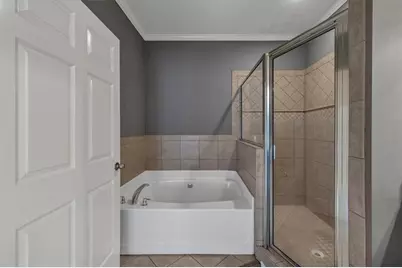 4401 George David Way, Powder Springs, GA 30127 - Photo 29
