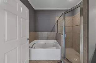 4401 George David Way, Powder Springs, GA 30127 - Photo 29