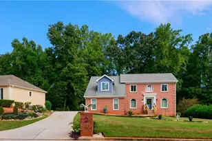 4750 Meadowlark Dr SE, Conyers, GA 30094 - Photo 1