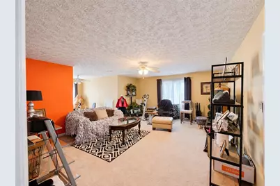 4750 Meadowlark Drive SE, Conyers, GA 30094 - Photo 29