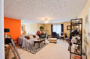 4750 Meadowlark Dr SE, Conyers, GA 30094 - Photo 29