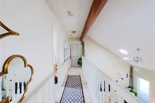 4750 Meadowlark Dr SE, Conyers, GA 30094 - Photo 21