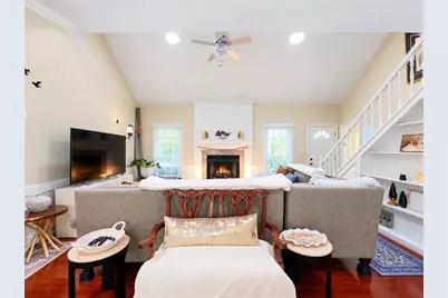 4750 Meadowlark Drive SE, Conyers, GA 30094 - Photo 9