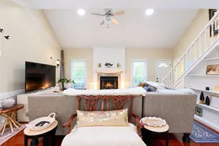 4750 Meadowlark Dr SE, Conyers, GA 30094 - Photo 9