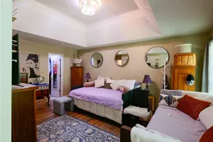 4750 Meadowlark Dr SE, Conyers, GA 30094 - Photo 25