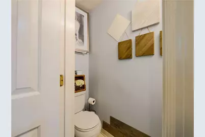 4750 Meadowlark Drive SE, Conyers, GA 30094 - Photo 11