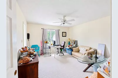 4750 Meadowlark Drive SE, Conyers, GA 30094 - Photo 23