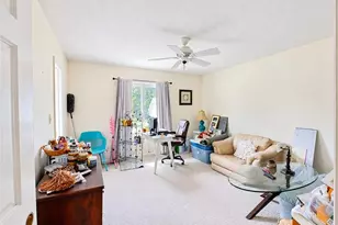4750 Meadowlark Dr SE, Conyers, GA 30094 - Photo 23