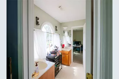4750 Meadowlark Drive SE, Conyers, GA 30094 - Photo 33