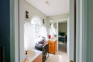 4750 Meadowlark Dr SE, Conyers, GA 30094 - Photo 33