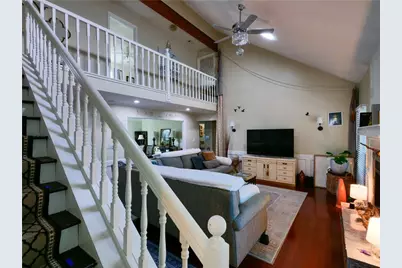 4750 Meadowlark Drive SE, Conyers, GA 30094 - Photo 5
