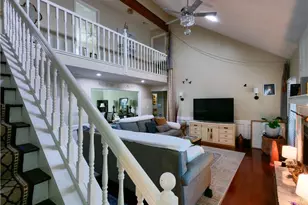 4750 Meadowlark Dr SE, Conyers, GA 30094 - Photo 5