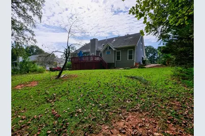 4750 Meadowlark Drive SE, Conyers, GA 30094 - Photo 3