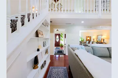 4750 Meadowlark Drive SE, Conyers, GA 30094 - Photo 7