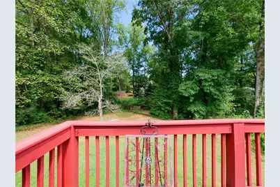4750 Meadowlark Drive SE, Conyers, GA 30094 - Photo 37
