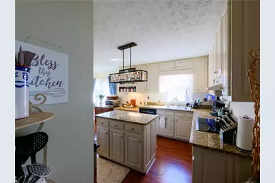 4750 Meadowlark Drive SE, Conyers, GA 30094 - Photo 13