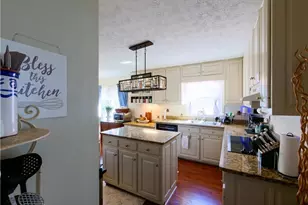 4750 Meadowlark Dr SE, Conyers, GA 30094 - Photo 13