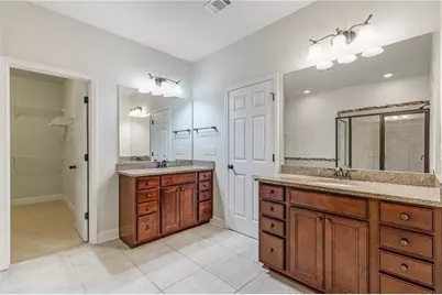 143 Barkley Lane, Sandy Springs, GA 30328 - Photo 23