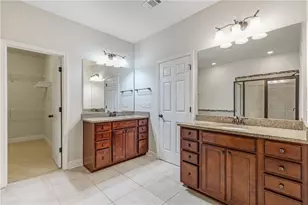 143 Barkley Ln, Sandy Springs, GA 30328 - Photo 23