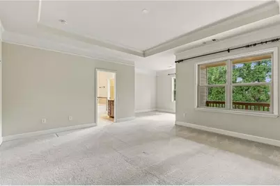 143 Barkley Lane, Sandy Springs, GA 30328 - Photo 19