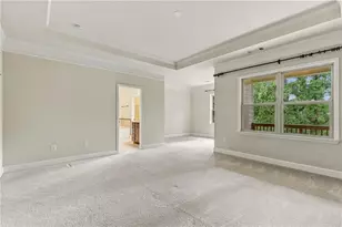 143 Barkley Ln, Sandy Springs, GA 30328 - Photo 19