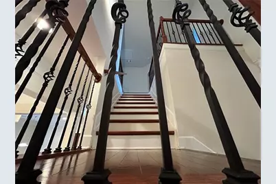 143 Barkley Lane, Sandy Springs, GA 30328 - Photo 33
