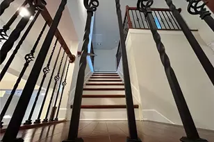 143 Barkley Ln, Sandy Springs, GA 30328 - Photo 33