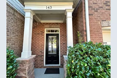 143 Barkley Lane, Sandy Springs, GA 30328 - Photo 3