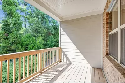 143 Barkley Lane, Sandy Springs, GA 30328 - Photo 25