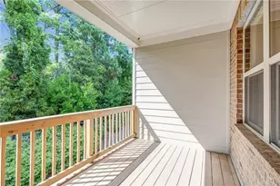 143 Barkley Ln, Sandy Springs, GA 30328 - Photo 25
