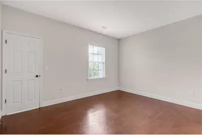 143 Barkley Lane, Sandy Springs, GA 30328 - Photo 27