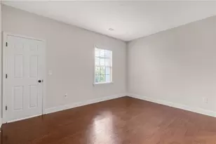143 Barkley Ln, Sandy Springs, GA 30328 - Photo 27