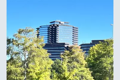 143 Barkley Lane, Sandy Springs, GA 30328 - Photo 47