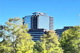 143 Barkley Ln, Sandy Springs, GA 30328 - Photo 47