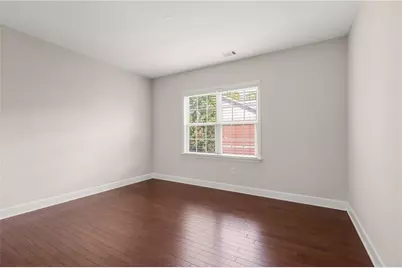 143 Barkley Lane, Sandy Springs, GA 30328 - Photo 29