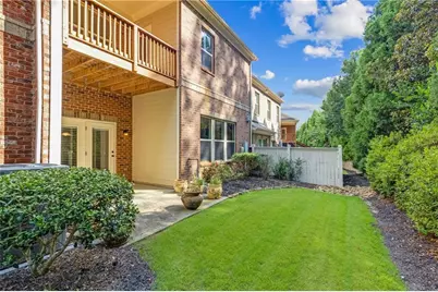 143 Barkley Lane, Sandy Springs, GA 30328 - Photo 35