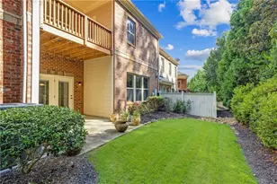 143 Barkley Ln, Sandy Springs, GA 30328 - Photo 35
