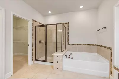 143 Barkley Lane, Sandy Springs, GA 30328 - Photo 21