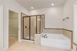 143 Barkley Ln, Sandy Springs, GA 30328 - Photo 21