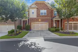 143 Barkley Ln, Sandy Springs, GA 30328 - Photo 1