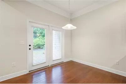 143 Barkley Lane, Sandy Springs, GA 30328 - Photo 11
