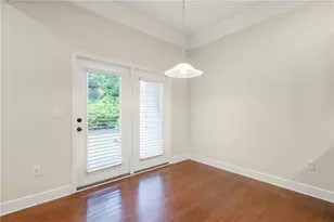 143 Barkley Ln, Sandy Springs, GA 30328 - Photo 11