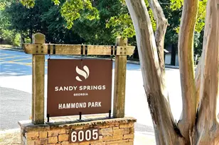 143 Barkley Ln, Sandy Springs, GA 30328 - Photo 41