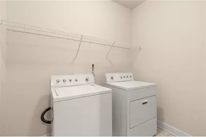 143 Barkley Lane, Sandy Springs, GA 30328 - Photo 31