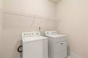 143 Barkley Ln, Sandy Springs, GA 30328 - Photo 31